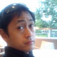 Shift Technology Employee Jun Kurata's profile photo