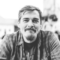 Octavian Arnaut Email