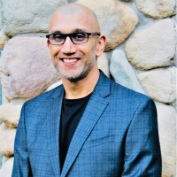 CedarTech Employee Jay Dass's profile photo