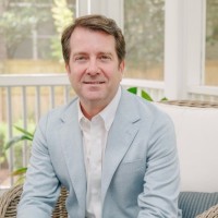 Four Seasons - Private Residences of Charleston Employee Andy Hines's profile photo