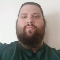Special Lite Products Co. Inc. Employee Jeremiah Brammell's profile photo