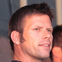 Lhyfe Employee Samuel Gall's profile photo