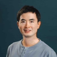 MedLink Employee Jun Xiong's profile photo