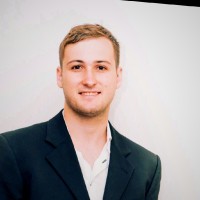 Dean Ca Email