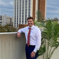 David Randazzo Email & Phone Number