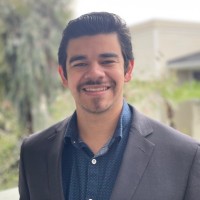 Matt Delgado Email
