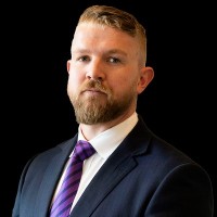 Ian Carmen Email & Phone Number