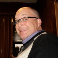 Jeff Stricklin Email & Phone Number