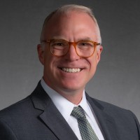 Chad Goodwill Email & Phone Number