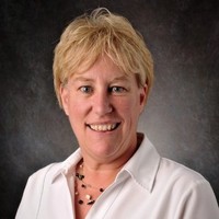 New Hanover Regional Medical Center Employee Jane Both's profile photo