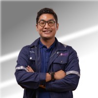 Universiti Sains Malaysia Employee Shazeli Zain's profile photo