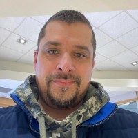 Michael Pickem Email & Phone Number