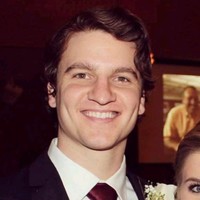 Hunter Tolley Email & Phone Number