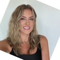 HRS Restoration Services Employee Samantha Curtis's profile photo