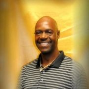 Solavei Employee Fred McKinnon's profile photo