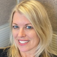 Pinnacle Sales Group Employee Gretchen Ryan's profile photo