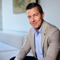 Banyan Group Employee Paul Sykes's profile photo