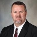 Oracle Insurance Agency Inc Employee Robert Puetz's profile photo