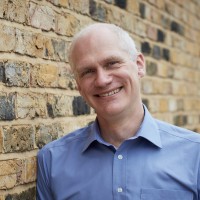 Giles Harrison Email