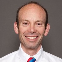Novartis Employee Timothy Ramsey's profile photo