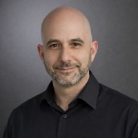 Imprivata Employee Jesse Myers's profile photo