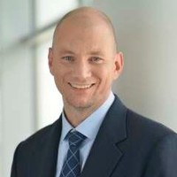 Electrolux Group Employee Dan Arler's profile photo