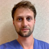 Alexandre Gautier Email