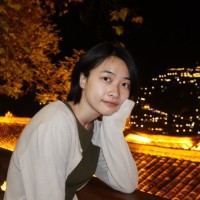 MOFT Employee Kaye Zhang's profile photo