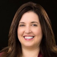 Theresa Sutter Email & Phone Number