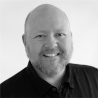 ShotFlow Employee Benjamin Eppes's profile photo