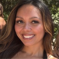 Saddle Point Employee Brittney Mead's profile photo