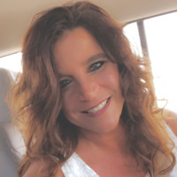 StaffQuick Employee Conni Wampler's profile photo