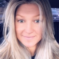 Insurance Management Group Employee Caresse Bolton's profile photo
