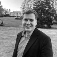 Mike Manning Email & Phone Number