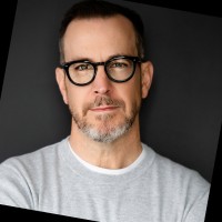 Jon Osbeck Email & Phone Number