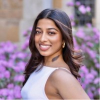Spangle Employee Cynthia Augustine's profile photo