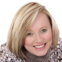 Vicky Venter Email