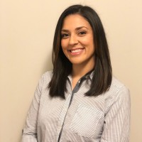 Tower Beer, Wine & Spirits Employee Karla Ortiz's profile photo