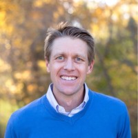 Brandon Peterson Email & Phone Number