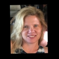 TRX Training Employee Metka Daly's profile photo