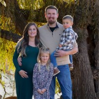 Colorado Mechanical Systems LLC. Employee Keith Linden's profile photo