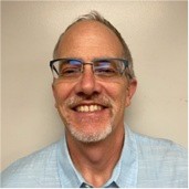 Joseph Ziobro Email & Phone Number