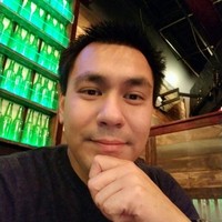 CHALMERS P. WYLIE VA AMBULATORY CARE CENTER Employee Emmanuel Lee's profile photo