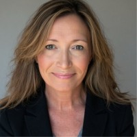 Holly Downs Email & Phone Number