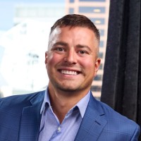 Christian Graf Email & Phone Number
