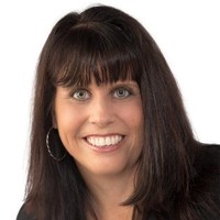 Vantreo Insurance Brokerage Employee Sandra Casey's profile photo