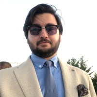 Onur Akçay Email
