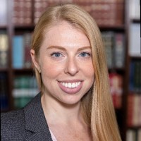 Eva Lauer Email & Phone Number