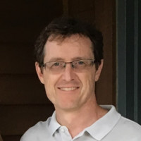 Abiomed Employee Alec MacGregor's profile photo