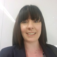 Legal & General Employee Donna Gardner's profile photo